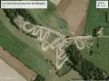 Vue_Satellite_Blargies_2001