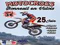 Affiche_MX_Bonneuil-en-Valois_2023