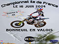 Affiche_MX_Bonneuil-en-Valois_2024