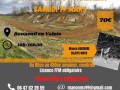 Affiche_Stage_Bonneuil-en-Valois_2022
