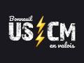Logo_Bonneuil-en-Valois