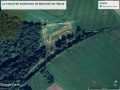 Vue_Satellite_Bonneuil-en-Valois