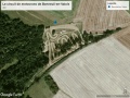 Vue_Satellite_Bonneuil-en-Valois_2001