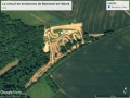 Vue_Satellite_Bonneuil-en-Valois_2010
