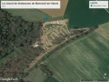 Vue_Satellite_Bonneuil-en-Valois_2015