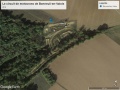 Vue_Satellite_Bonneuil-en-Valois_2018