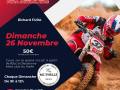 Affiche_Stage_Cavillon_2023