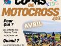 Affiche_Stage_Cavillon_2025