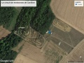 Vue_Satellite_Cavillon