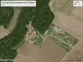 Vue_Satellite_Cavillon_2001