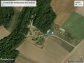 Vue_Satellite_Cavillon_2005