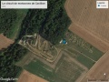 Vue_Satellite_Cavillon_2016