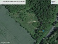 Vue_Satellite_Chamant