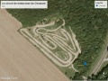 Vue_Satellite_Chamant_2001