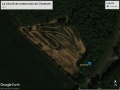 Vue_Satellite_Chamant_2012