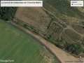 Vue_Satellite_Cires-les-Mello
