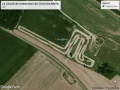 Vue_Satellite_Cires-les-Mello_2001
