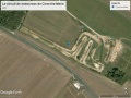 Vue_Satellite_Cires-les-Mello_2004