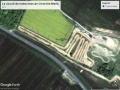 Vue_Satellite_Cires-les-Mello_2012