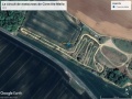Vue_Satellite_Cires-les-Mello_2018