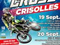 Affiche_MX_Crisolles_2015