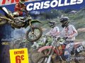 Affiche_MX_Crisolles_2016