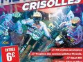 Affiche_MX_Crisolles_2016_1
