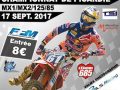 Affiche_MX_Crisolles_2017
