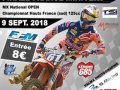 Affiche_MX_Crisolles_2018