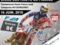 Affiche_MX_Crisolles_2019