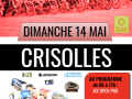 Affiche_MX_Crisolles_2023