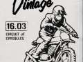 Affiche_MX_Training-Vintage_Crisolles_2025