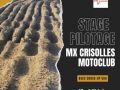 Affiche_Stage_Crisolles_2023