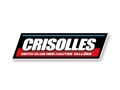 Logo_Crisolles