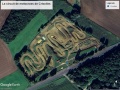 Vue_Satellite_Crisolles