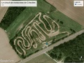Vue_Satellite_Crisolles_2001