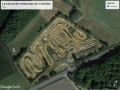 Vue_Satellite_Crisolles_2020