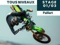 Affiche_MX_Stage_Paillart_2025