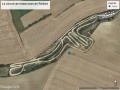 Vue_Satellite_Paillart