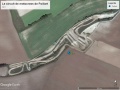 Vue_Satellite_Paillart_2011