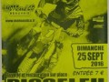Affiche_MX_Pisseleu_2016