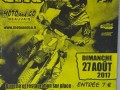 Affiche_MX_Pisseleu_2017