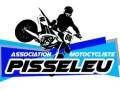 Logo_Pisseleu
