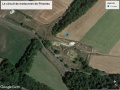 Vue_Satellite_Pisseleu