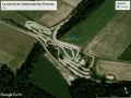 Vue_Satellite_Pisseleu_2001