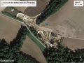 Vue_Satellite_Pisseleu_2016