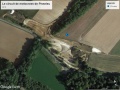 Vue_Satellite_Pisseleu_2019