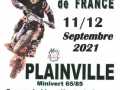 Affiche_MX_Plainville_2021