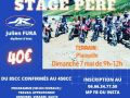 Affiche_Stage_Plainville_2023