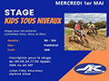Affiche_Stage_Plainville_2024